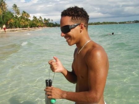 *********************************************************